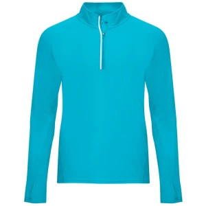 Men\u0027s\u0020Melbourne\u0020Sweatshirt - Turquoise 12