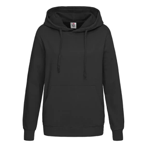 Sweat Hoodie Classic Women