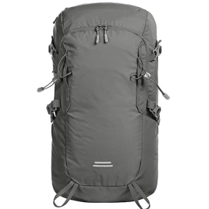 Rucksack Outdoor