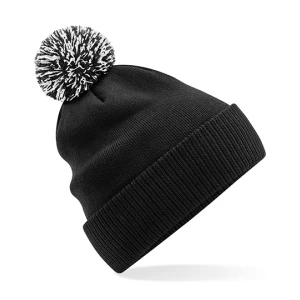 Recycled Snowstar® Beanie