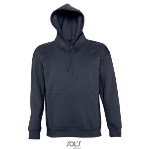 Hooded\u002DSweater\u0020Slam - Navy