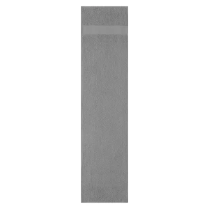 Fitness\u0020Towel - Grey