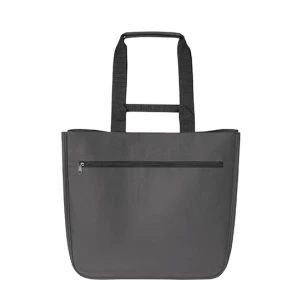 Shopper\u0020Softbasket - Anthracite