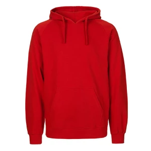 Men\u0027s\u0020Hoodie - Red