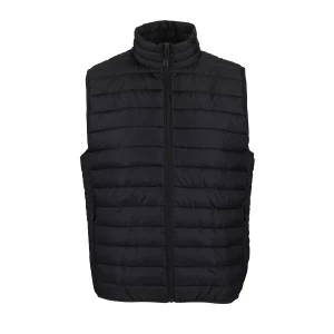 Men's Stream Bodywarmer