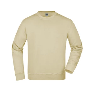 Workwear\u0020Sweat - Stone