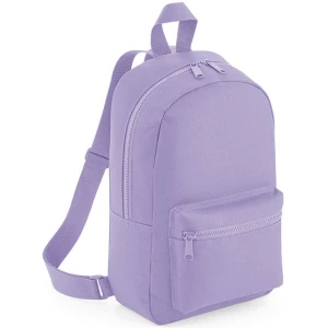 Mini\u0020Essential\u0020Fashion\u0020Backpack - Lavender