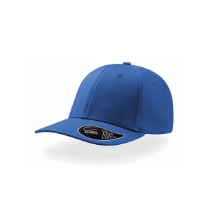 Pitcher\u0020\u002D\u0020Baseball\u0020Cap - Royal