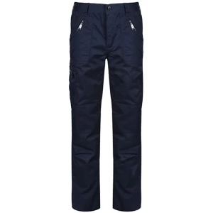 Pro\u0020Action\u0020Trouser - Navy