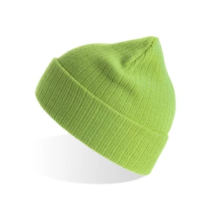 Rio\u0020Beanie - Acid Green