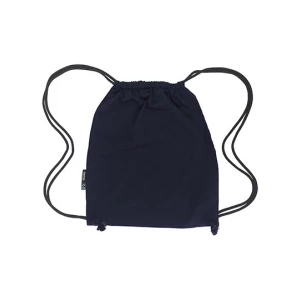 Gym\u0020Bag - Navy