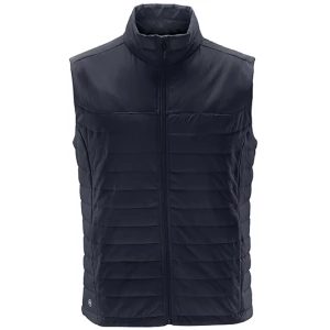 Men\u0027s\u0020Nautilus\u0020Quilted\u0020Bodywarmer - Navy