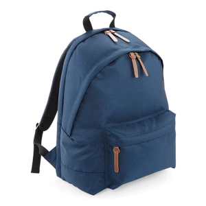 Campus\u0020Laptop\u0020Backpack - Navy Dusk