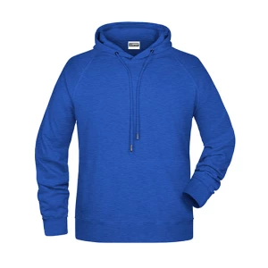 Men\u0027s\u0020Hoody - Ink Melange