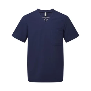 Limitless Men's Onna-Stretch Tunic