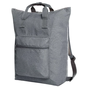 Multi\u0020Bag\u0020Sky - Light Grey