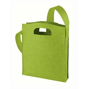 Shopper\u0020Modernclassic - Light Green