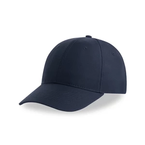 Recy\u0020Six\u0020Cap - Navy