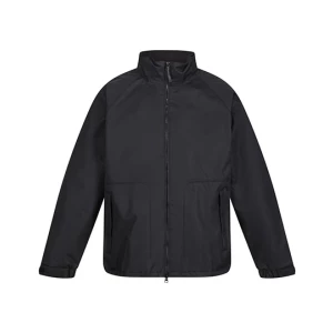 Hudson Jacket