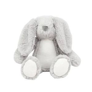 Print\u0020Me - Bunny Grey