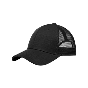 Trucker Cap Medium Profile