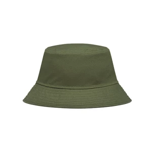 Bobhat - Olive Green