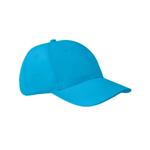 6\u002DPanel\u0020Cap\u0020Apollo - Ocean Blue