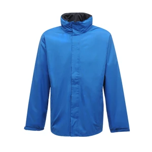 Ardmore\u0020Jacket - Oxford Blue