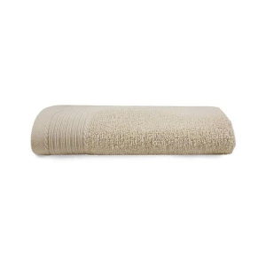 Classic\u0020Towel - Beige