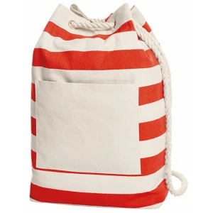 Backpack\u0020Beach - Red