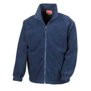 Polartherm\u2122\u0020Jacket - Navy