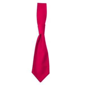 Tie\u0020Messina - Magenta