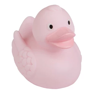 Schnabels\u00AE\u0020Squeaky\u0020Duck - Pastel Pink