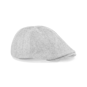 Ivy\u0020Cap - Light Grey