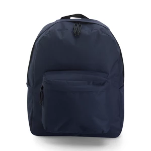 Backpack\u0020Basic - Blue