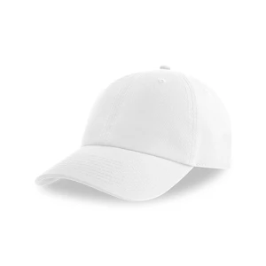 Fraser\u0020Cap - White