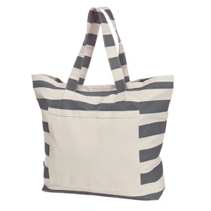 Shopper\u0020Beach - Anthracite