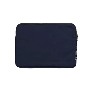 Laptop\u0020Bag\u002013\u0022 - Navy