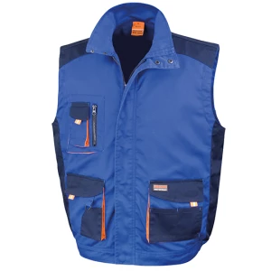 Lite\u0020Gillet - Royal