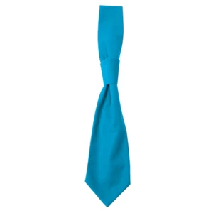 Tie\u0020Messina - Turquoise