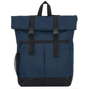 Dodo\u0020Bag - Navy Blue 55