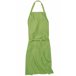 Bib\u0020Apron\u0020Verona\u002090 - Leaf