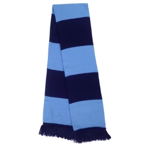 Team\u0020Scarf - Navy