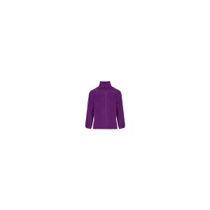 Men\u0027s\u0020Fleecejacket\u0020Artic - Purple 71