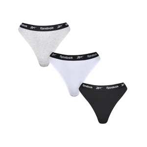 Women's Thong - Lotty (3 Pair Pack)