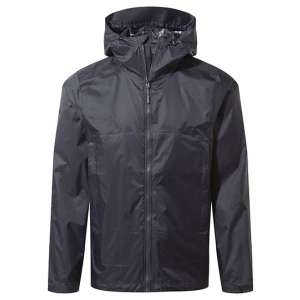 Expert\u0020Packable\u0020Jacket - Dark Navy