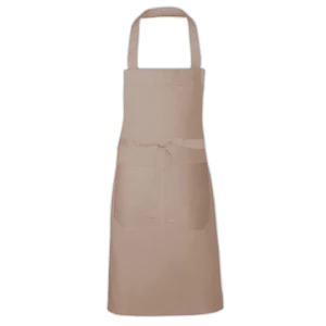 Hobby\u0020Apron - Khaki