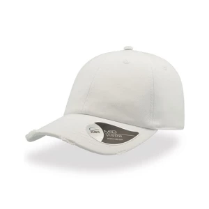 Dad\u0020Hat\u0020Destroyed - White