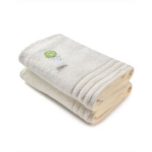 Organic Bath Towel