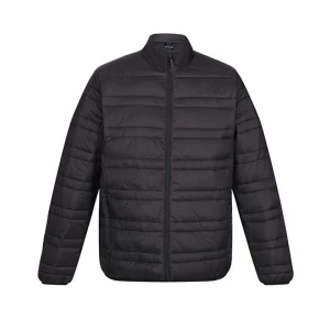 Firedown Down-Touch Padded Jacket